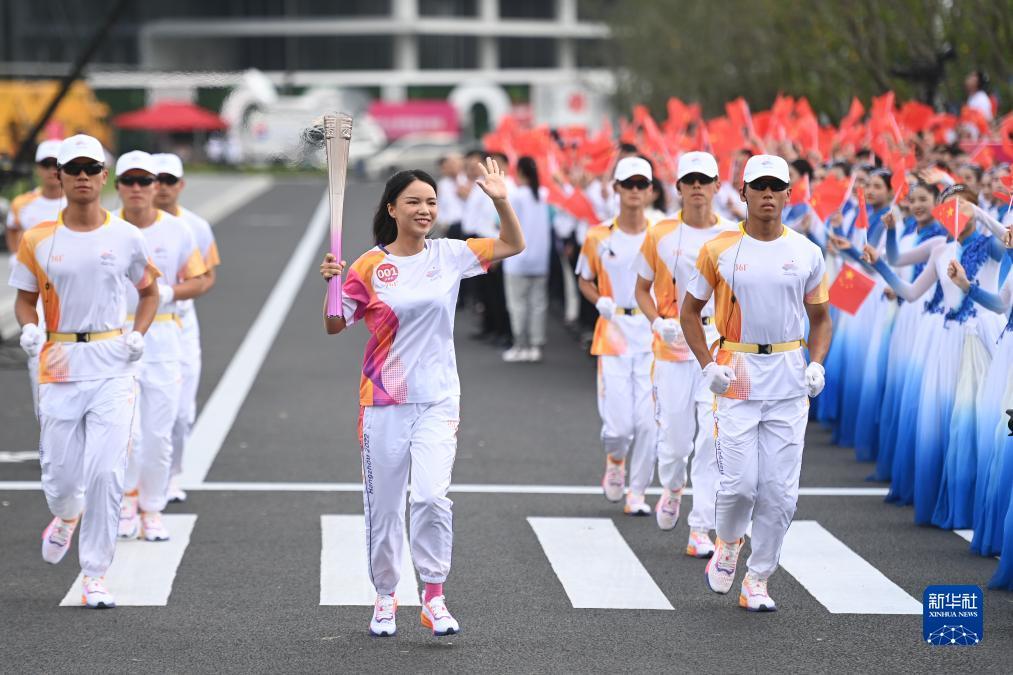 2019白菜彩金优惠网站